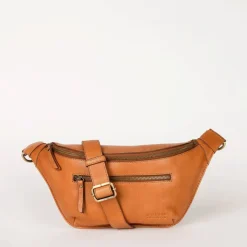 Sling Bags|Heuptassen><noscript><img width=