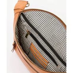 Sling Bags|Heuptassen><noscript><img width=