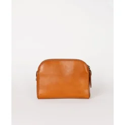 Crossbody|Fashion Tassen><noscript><img width=