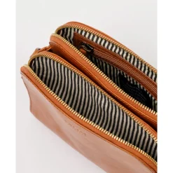 Crossbody|Fashion Tassen><noscript><img width=