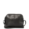 Crossbody|Fashion Tassen>O My Bag Emily Crossbody black