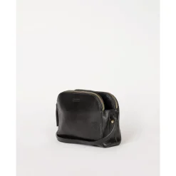 Crossbody|Fashion Tassen><noscript><img width=