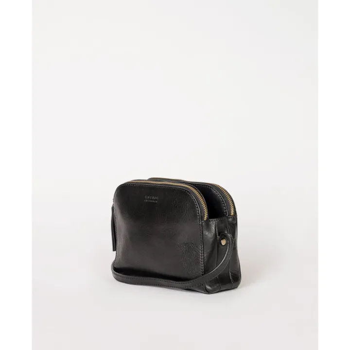 Crossbody|Fashion Tassen>O My Bag Emily Crossbody black