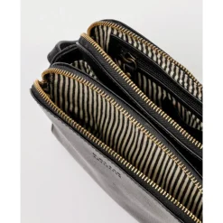 Crossbody|Fashion Tassen><noscript><img width=