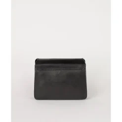 Schoudertassen|Crossbody><noscript><img width=