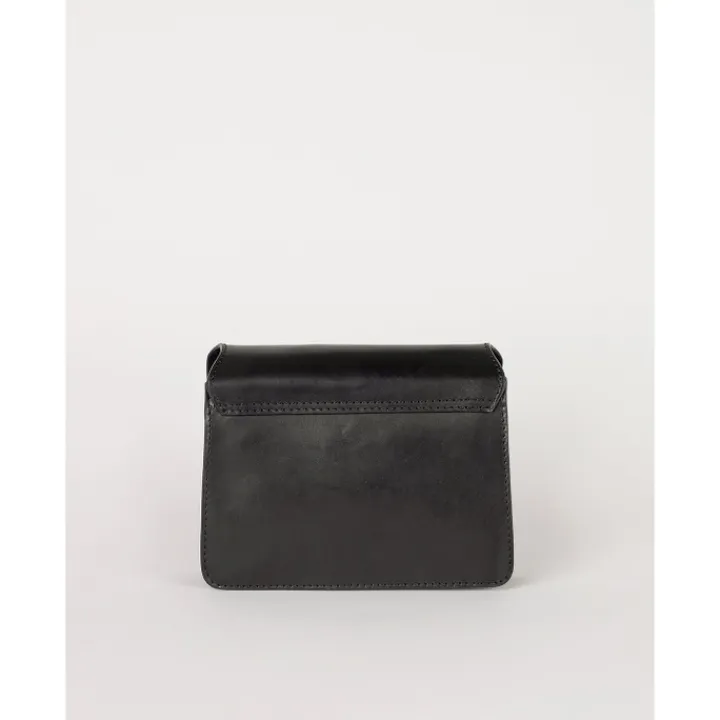 Schoudertassen|Crossbody>O My Bag Harper Crossbody Mini black