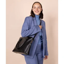 Schoudertassen|Fashion Tassen><noscript><img width=