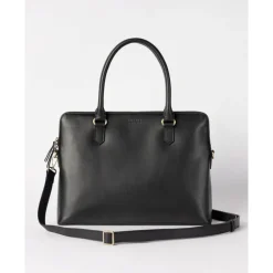 Schoudertassen|Fashion Tassen><noscript><img width=