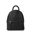 Mini Rugzakken|Kleine Rugzakken>O My Bag Ivy black