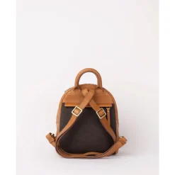 Mini Rugzakken|Kleine Rugzakken><noscript><img width=