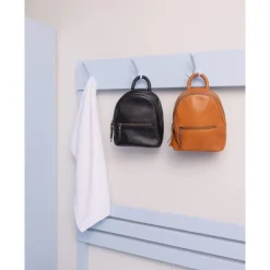Mini Rugzakken|Kleine Rugzakken><noscript><img width=