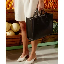 Shoppers|Schoudertassen><noscript><img width=