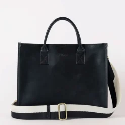 Shoppers|Schoudertassen><noscript><img width=