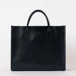 Shoppers|Schoudertassen><noscript><img width=