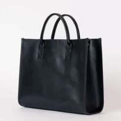 Shoppers|Schoudertassen><noscript><img width=