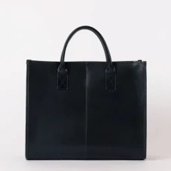 Shoppers|Schoudertassen><noscript><img width=