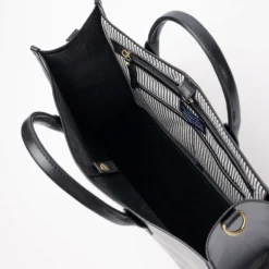 Shoppers|Schoudertassen><noscript><img width=