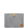 Laptop Sleeves|Laptop Hoezen>O My Bag Laptop Sleeve 13" camel