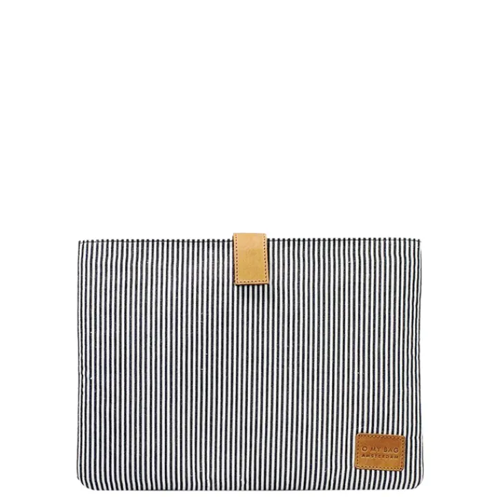 Laptop Sleeves|Laptop Hoezen>O My Bag Laptop Sleeve 13" camel