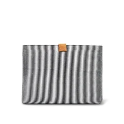Laptop Sleeves|Laptop Hoezen>O My Bag Laptop Sleeve 13" camel