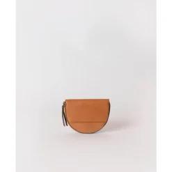 Mini Portemonnees|Kleine Portemonnees><noscript><img width=