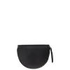 Mini Portemonnees|Kleine Portemonnees>O My Bag Laura Coin Purse black