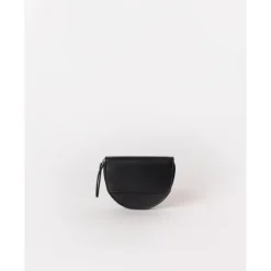 Mini Portemonnees|Kleine Portemonnees><noscript><img width=