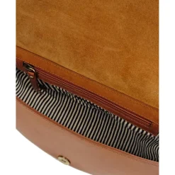 Schoudertassen|Crossbody><noscript><img width=