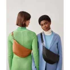 Schoudertassen|Crossbody><noscript><img width=