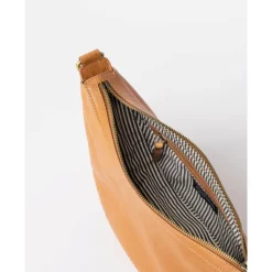Schoudertassen|Crossbody><noscript><img width=