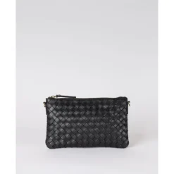 Schoudertassen|Crossbody><noscript><img width=