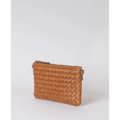 Crossbody|Schoudertassen><noscript><img width=