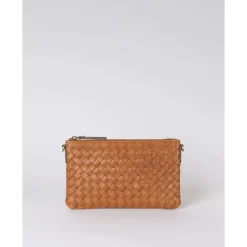 Crossbody|Schoudertassen><noscript><img width=