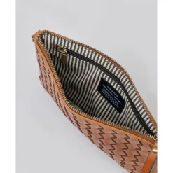 Crossbody|Schoudertassen><noscript><img width=