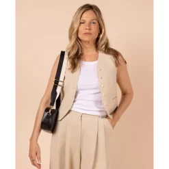 Schoudertassen|Crossbody><noscript><img width=