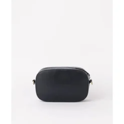 Schoudertassen|Crossbody><noscript><img width=