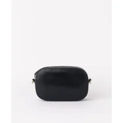 Schoudertassen|Crossbody><noscript><img width=