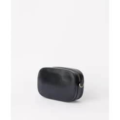 Schoudertassen|Crossbody><noscript><img width=