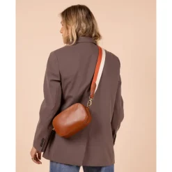 Schoudertassen|Crossbody><noscript><img width=