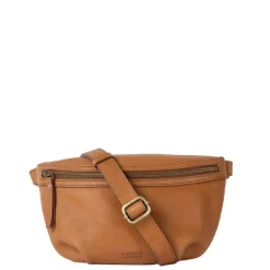 Sling Bags|Crossbody>O My Bag Milo wild oak