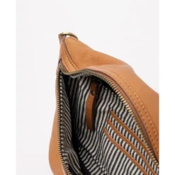 Sling Bags|Crossbody><noscript><img width=