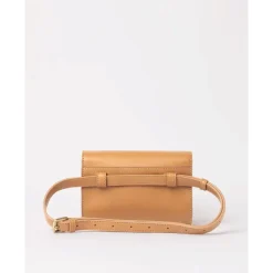 Heuptassen|Crossbody><noscript><img width=