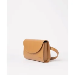 Heuptassen|Crossbody><noscript><img width=