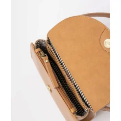 Heuptassen|Crossbody><noscript><img width=