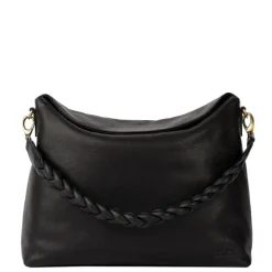 Schoudertassen|Fashion Tassen>O My Bag Sienna black