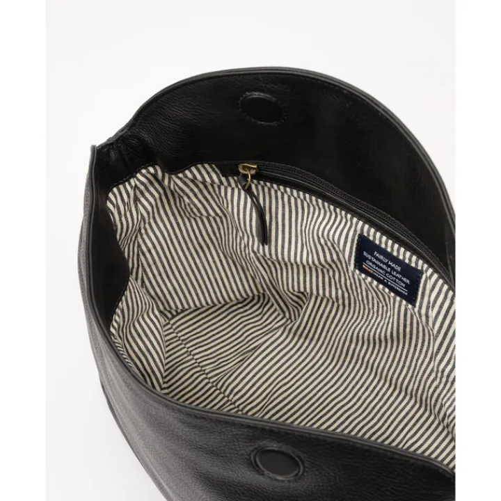 Schoudertassen|Fashion Tassen>O My Bag Sienna black