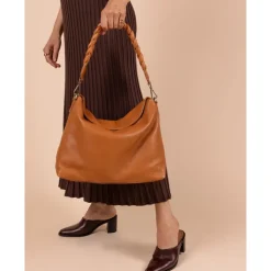 Schoudertassen|Fashion Tassen><noscript><img width=