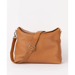 Schoudertassen|Fashion Tassen><noscript><img width=