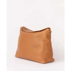 Schoudertassen|Fashion Tassen><noscript><img width=