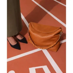 Schoudertassen|Fashion Tassen><noscript><img width=